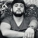 ���������� �����-���������, ���� ������� ������, 33 ����, ������������ ��� ������, ����� � ���������