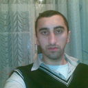  ,   , 37 ,     , c , 