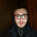 ���������� �����, ���� ������� �����, 27 ���, ������������ ��� ������, ����� � ���������, c�������� ���������