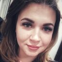  ,   , 28 ,   c , 