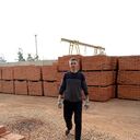 ���������� ���������, ���� ������� ���������, 41 ���, ������������ ��� ������, ����� � ���������