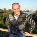 ���������� ����, ���� ������� Fhbg, 46 ���, ������������ ��� ����� � ���������, c�������� ���������