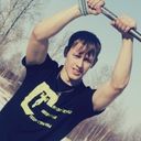 ���������� �����, ���� ������� ��������, 30 ���, ������������ ��� ������, ����� � ���������, c�������� ���������, ���������