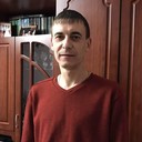 ���������� �������, ���� ������� �������, 47 ���, ������������ ��� ������, ����� � ���������, c�������� ���������