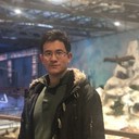  ,   , 38 ,   ,   , c 