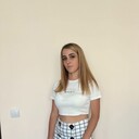 ���������� ����, ���� ������� ������, 31 ���, ������������ ��� c�������� ���������