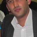  ,   Elsad, 39 ,     , c 