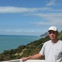  ,   , 55 ,   