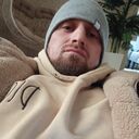  --,   , 31 ,   ,   , c , 