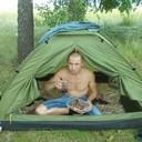 ���������� ������ ��������, ���� ������� ������, 46 ���, ������������ ��� ������, ����� � ���������, c�������� ���������