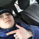 ���������� ����-�����������, ���� ����� Foma, 25 ���, ������������ ��� ������, ����� � ���������, c�������� ���������, ���������