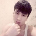  -,   , 28 ,   ,   , c , 