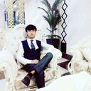 ���������� �����, ���� ����� �����, 25 ���, ������������ ��� ������, ����� � ���������