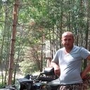 ���������� �����, ���� ������� �����, 39 ���, ������������ ��� c�������� ���������