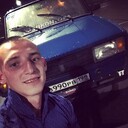  ,   Alex, 26 ,   ,   , c , 
