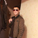 ���������� �������������, ���� ������� �����, 38 ���, ������������ 