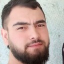  -,   , 26 ,   ,   , c 