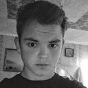 ���������� ��������, ���� ����� �����, 25 ���, ������������ ��� ������, ����� � ���������, c�������� ���������, ���������