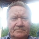  ,   , 64 ,   ,   