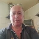  ,   , 54 ,   c 
