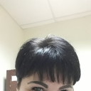 ���������� ������, ���� ������� �����, 44 ����, ������������ ��� ������, ����� � ���������, c�������� ���������