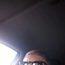 ���������� ������, ���� ������� �������, 55 ���, ������������ ��� ������, ����� � ���������, c�������� ���������