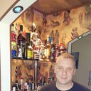 ���������� ��������, ���� ������� ��������, 48 ���, ������������ ��� ������, ����� � ���������, c�������� ���������