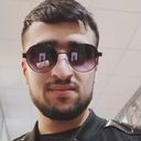  -,   , 22 ,   ,   
