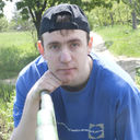 ���������� �������, ���� ������� ������, 44 ����, ������������ ��� ����� � ���������, c�������� ���������