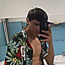 ���������� �������, ���� ����� Maga, 23 ����, ������������ ��� ������, ����� � ���������