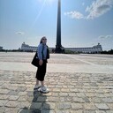 ���������� ������, ���� ������� �����, 46 ���, ������������ ��� ������, ����� � ���������