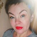  -,   , 43 ,   ,   