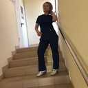 ���������� ������, ���� ������� ����, 48 ���, ������������ ��� ������, ����� � ���������, c�������� ���������