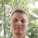 ���������� ������, ���� ����� ������, 25 ���, ������������ ��� ������, ����� � ���������