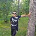 ���������� ������, ���� ������� ���������, 32 ����, ������������ ��� ������, ����� � ���������