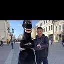  ,   , 31 ,   ,   , c , 