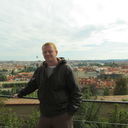  ,   Pavel80, 45 ,   ,   , c 