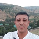  ,   , 42 ,   ,   , c , 