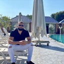 ���������� ����, ���� ������� LotuQariwqa, 33 ����, ������������ ��� ������, ���������