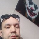 ���������� ������, ���� ������� �����, 39 ���, ������������ ��� ������, ����� � ���������