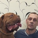 ���������� �����-���������, ���� ������� ���������, 59 ���, ������������ ��� ������, ����� � ���������, c�������� ���������