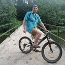 ���������� ������, ���� ������� ����, 50 ���, ������������ ��� ������, ����� � ���������