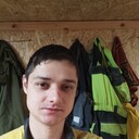 ���������� �����������, ���� ������� ��������, 40 ���, ������������ ��� ������, ����� � ���������, c�������� ���������