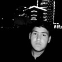 ���������� ������������, ���� ����� ���������, 25 ���, ������������ ��� ������, ����� � ���������, c�������� ���������