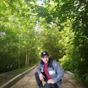  ,   Andrei, 37 ,     , c 
