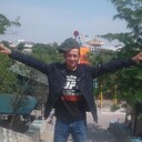  ,   , 29 ,   ,   