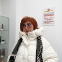  ,   , 66 ,   c 