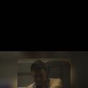 ���������� ������, ���� ����� �������, 25 ���, ������������ ��� ������, ����� � ���������