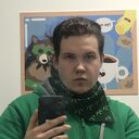 ���������� ������������, ���� ����� ����, 24 ����, ������������ ��� ������, ����� � ���������, c�������� ���������