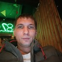 ���������� �����, ���� ������� �������, 37 ���, ������������ ��� ������, ����� � ���������, c�������� ���������